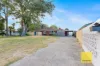 17 Earls Court, Thornlie, WA 6108-Image