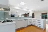 17 Earls Court, Thornlie, WA 6108-Image