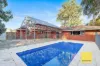 17 Earls Court, Thornlie, WA 6108-Image