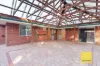 17 Earls Court, Thornlie, WA 6108-Image
