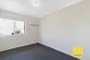17 Earls Court, Thornlie, WA 6108-Image