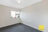 17 Earls Court, Thornlie, WA 6108-Image