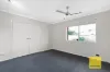 17 Earls Court, Thornlie, WA 6108-Image