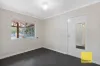 17 Earls Court, Thornlie, WA 6108-Image