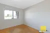 17 Earls Court, Thornlie, WA 6108-Image
