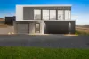 17 Earlshall Drive, San Remo, Vic 3925