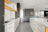 17 Earlshall Drive, San Remo, Vic 3925-Image