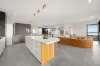 17 Earlshall Drive, San Remo, Vic 3925-Image