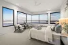 17 Earlshall Drive, San Remo, Vic 3925-Image