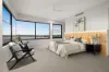 17 Earlshall Drive, San Remo, Vic 3925-Image