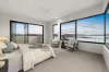 17 Earlshall Drive, San Remo, Vic 3925-Image