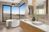 17 Earlshall Drive, San Remo, Vic 3925-Image