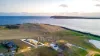 17 Earlshall Drive, San Remo, Vic 3925-Image
