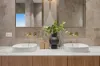 17 Earlshall Drive, San Remo, Vic 3925-Image