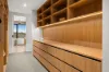 17 Earlshall Drive, San Remo, Vic 3925-Image