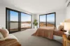 17 Earlshall Drive, San Remo, Vic 3925-Image