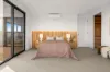 17 Earlshall Drive, San Remo, Vic 3925-Image