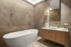 17 Earlshall Drive, San Remo, Vic 3925-Image