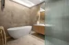17 Earlshall Drive, San Remo, Vic 3925-Image