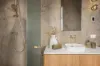 17 Earlshall Drive, San Remo, Vic 3925-Image