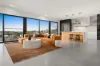 17 Earlshall Drive, San Remo, Vic 3925-Image