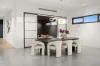 17 Earlshall Drive, San Remo, Vic 3925-Image