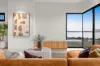 17 Earlshall Drive, San Remo, Vic 3925-Image