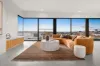 17 Earlshall Drive, San Remo, Vic 3925-Image