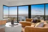 17 Earlshall Drive, San Remo, Vic 3925-Image