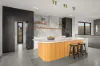 17 Earlshall Drive, San Remo, Vic 3925-Image