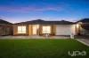 17 East Cornhill Drive, Point Cook, Vic 3030