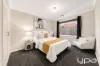 17 East Cornhill Drive, Point Cook, Vic 3030-Image