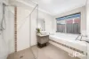 17 East Cornhill Drive, Point Cook, Vic 3030-Image