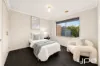 17 East Cornhill Drive, Point Cook, Vic 3030-Image