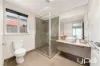 17 East Cornhill Drive, Point Cook, Vic 3030-Image