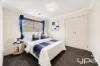 17 East Cornhill Drive, Point Cook, Vic 3030-Image