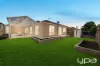 17 East Cornhill Drive, Point Cook, Vic 3030-Image