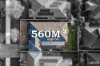 17 East Cornhill Drive, Point Cook, Vic 3030-Image