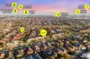 17 East Cornhill Drive, Point Cook, Vic 3030-Image