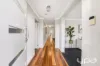 17 East Cornhill Drive, Point Cook, Vic 3030-Image