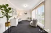 17 East Cornhill Drive, Point Cook, Vic 3030-Image