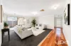 17 East Cornhill Drive, Point Cook, Vic 3030-Image