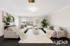 17 East Cornhill Drive, Point Cook, Vic 3030-Image