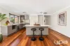 17 East Cornhill Drive, Point Cook, Vic 3030-Image