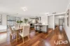 17 East Cornhill Drive, Point Cook, Vic 3030-Image