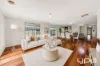 17 East Cornhill Drive, Point Cook, Vic 3030-Image