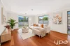 17 East Cornhill Drive, Point Cook, Vic 3030-Image