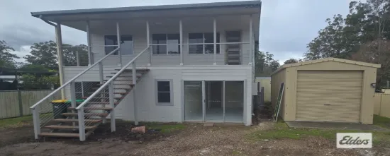 17 East Lansdowne Road, Lansdowne, NSW 2430