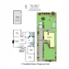 17 Eastfield Road, Ringwood East, Vic 3135-Floorplan