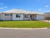 17 Eastminster St, Eli Waters, Qld 4655